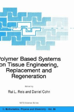 https://scientificbooks.net/sb/OudiU3QRsnBdSzLxDV.jpeg