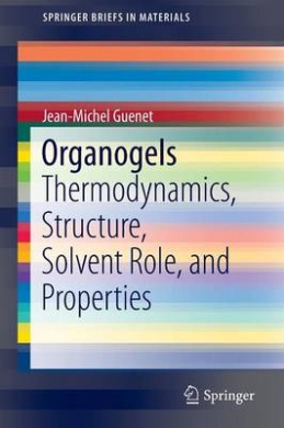 https://scientificbooks.net/sb/OuhECdxVcko1dX7pco.jpeg