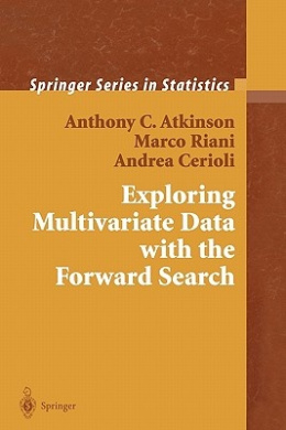https://scientificbooks.net/sb/OuuiDYjQ6E8aLJ9GBo.jpeg
