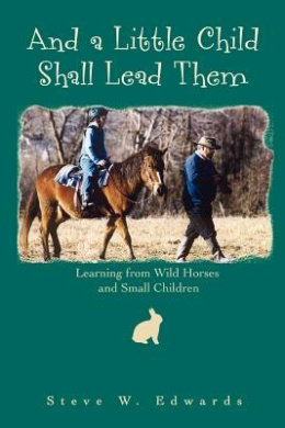 https://scientificbooks.net/sb/OuzCmNPhZysPKzU7cK.jpeg