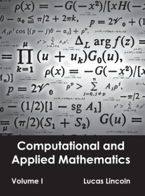 https://scientificbooks.net/sb/Ov3Gup9wFxHex320Pe.jpeg