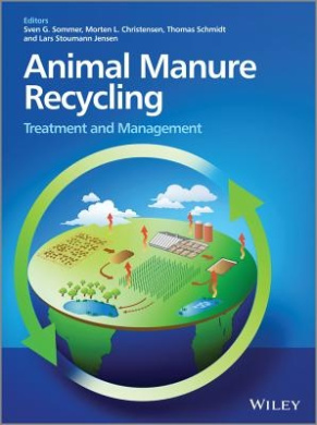 https://scientificbooks.net/sb/Ov3TMol2tERuLj1kQv.jpeg