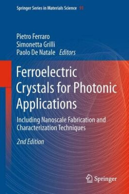 https://scientificbooks.net/sb/Ov4BABaL4CEWf5r6Qd.jpeg