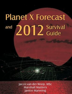 https://scientificbooks.net/sb/OvF27TQ19Bma7yOZwU.jpeg