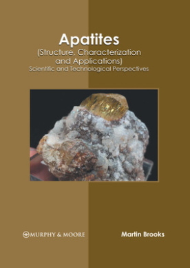 https://scientificbooks.net/sb/OvaEyInrzypol8VkgF.jpeg