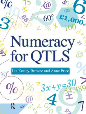 https://scientificbooks.net/sb/Ovau3q8tGAX96J2WZr.jpeg