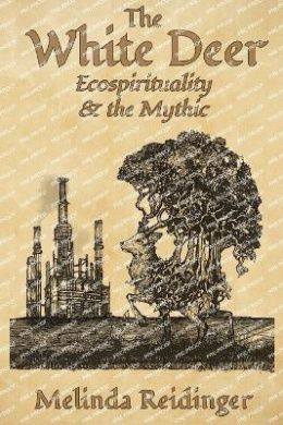 https://scientificbooks.net/sb/OveHQbxqhJkvewKN9c.jpeg