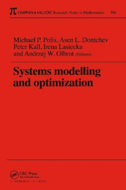 https://scientificbooks.net/sb/Ow1z9FahEBcF2Llvm6.jpeg
