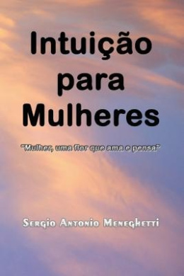 https://scientificbooks.net/sb/OwKpM2CIYR2qHUahqE.jpeg https://scientificbooks.net/sb/OwKpM2CIYR2qHUahqE.jpeg
