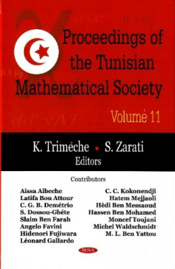 https://scientificbooks.net/sb/OwOcYzyXdus5HEbZc2.jpeg