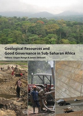 https://scientificbooks.net/sb/OwPasdwf5zytst1juH.jpeg