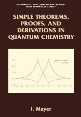 https://scientificbooks.net/sb/OwQZ1aPBm3gCCcOAwn.jpeg