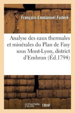https://scientificbooks.net/sb/OwSAnprXBbI5QF8vPh.jpeg