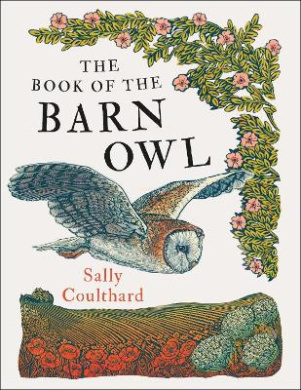 https://scientificbooks.net/sb/OwUmUMS86cjUTKV36k.jpeg