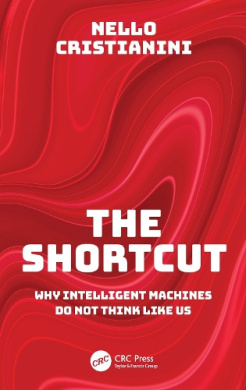 https://scientificbooks.net/sb/OwWPRPqVY6ZRtxeIq0.jpeg