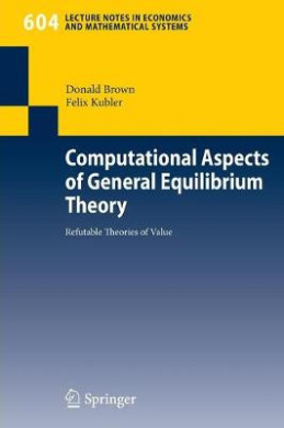 https://scientificbooks.net/sb/OwbtIblXr5g3EyGJVq.jpeg