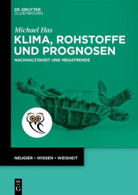 https://scientificbooks.net/sb/Owc1Wcrm8a9gWsdNDz.jpeg
