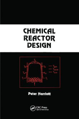 https://scientificbooks.net/sb/Owmr3KJmg9jCbMsv7X.jpeg