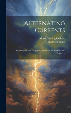 https://scientificbooks.net/sb/OwqDRGg0d1Emk1mCQJ.jpeg