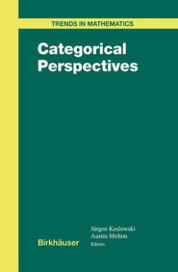 https://scientificbooks.net/sb/OwsEluMwxSrufUGiGK.jpeg