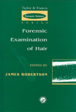https://scientificbooks.net/sb/OwthEApPR6kVUIeAv4.jpeg