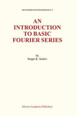 https://scientificbooks.net/sb/OwyBeB6xsEIq49HqM9.jpeg