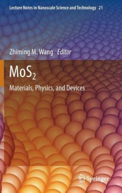 https://scientificbooks.net/sb/OxAbgqI4IdLTihzdAj.jpeg