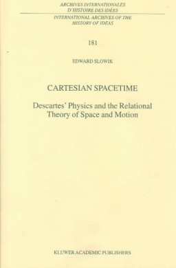 https://scientificbooks.net/sb/OxHM0IoTHGYZop0Abj.jpeg