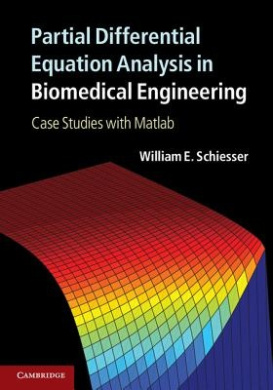https://scientificbooks.net/sb/OxK9zpwWM2sJkvt3EL.jpeg