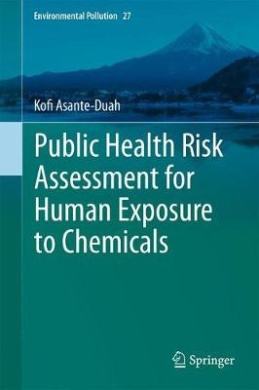 https://scientificbooks.net/sb/OxKGgaz9M3gZdY7oM9.jpeg
