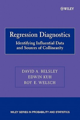 https://scientificbooks.net/sb/OxaLlIdnwP4ZySnpgO.jpeg