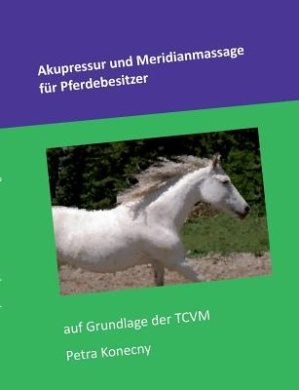 https://scientificbooks.net/sb/OxcxlP7RxrU5vYIJDP.jpeg