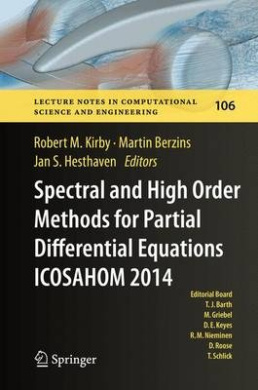 https://scientificbooks.net/sb/Oxiu9CAtnFjYxfCzLh.jpeg