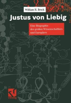 https://scientificbooks.net/sb/Oxq8FIMeU6dlcwcsKr.jpeg
