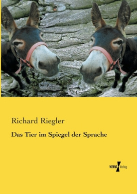 https://scientificbooks.net/sb/OxsdFTwO7lnTIQRldn.jpeg