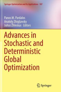 https://scientificbooks.net/sb/Oxv3DTHpAXaKjwV3xo.jpeg