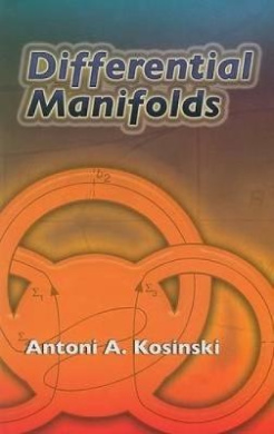 https://scientificbooks.net/sb/OxwCs6abJcGb9QKmn0.jpeg