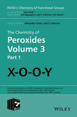 https://scientificbooks.net/sb/OxwcFkJ43pTvZIIveX.jpeg