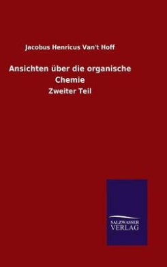 https://scientificbooks.net/sb/OxyvOEo6AHHTkuQqsw.jpeg