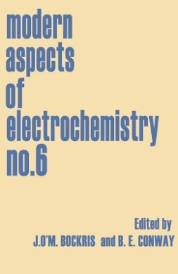https://scientificbooks.net/sb/Oxz1IA2cwiZvn4ar1T.jpeg