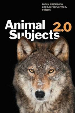 https://scientificbooks.net/sb/Oy3lruMVu0sh1eodpm.jpeg
