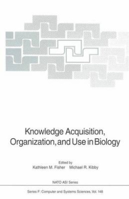 https://scientificbooks.net/sb/Oy3ogEdFw4rNpcAxy7.jpeg