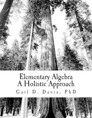 https://scientificbooks.net/sb/Oy8XLkuZNUHtMYhyfp.jpeg