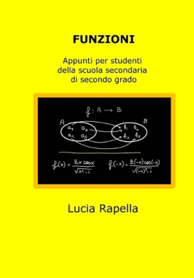 https://scientificbooks.net/sb/OyA5kHiYMVqUjsgHuo.jpeg