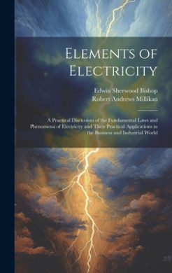 https://scientificbooks.net/sb/OyC9fa4ayzPHNkuGzR.jpeg