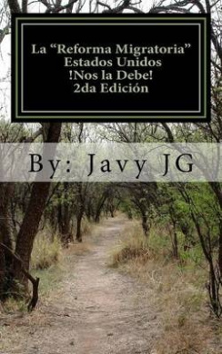 https://scientificbooks.net/sb/OyE9zqVB7JKbqzopZ6.jpeg