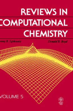 https://scientificbooks.net/sb/OyOihjCSSFuDy2MqtN.jpeg