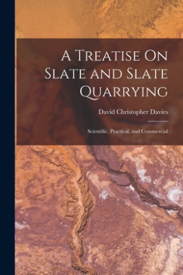https://scientificbooks.net/sb/OyXU1MraNVeZaedOZE.jpeg