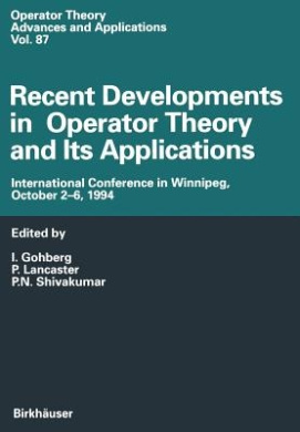 https://scientificbooks.net/sb/OyXdtOJbcwB3MxQUS3.jpeg