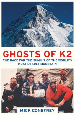 https://scientificbooks.net/sb/Oyai0sFzMpI0VrZViZ.jpeg
